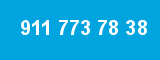 911 773 78 38